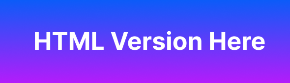 Jaber - Personal Portfolio Figma Template