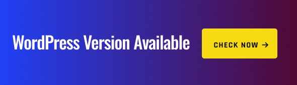 Sotcox - Technology & IT Solutions Service HTML Template