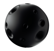 shap-1