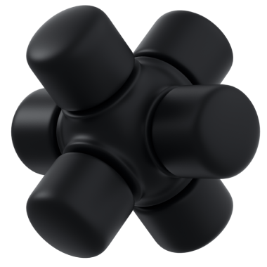 shap-1