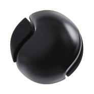 shape