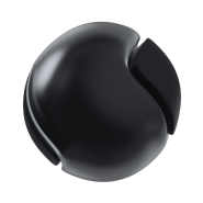 shape