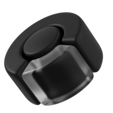 shape