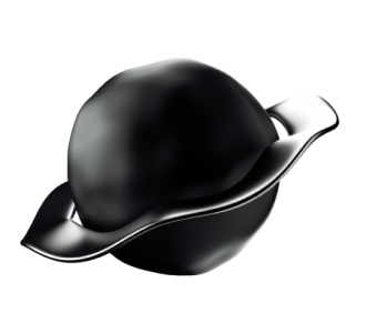 shap-1