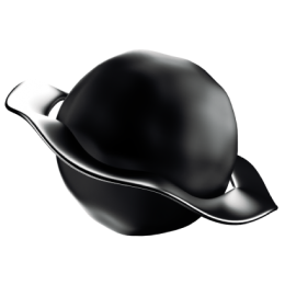 shap-1