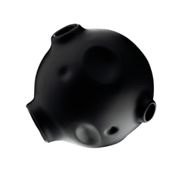 shap-2
