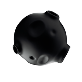 shap-2