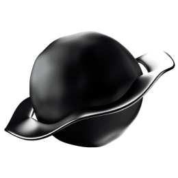 shap-1