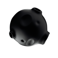 shap-1