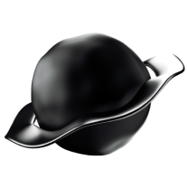 shap-1