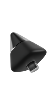 shap-2