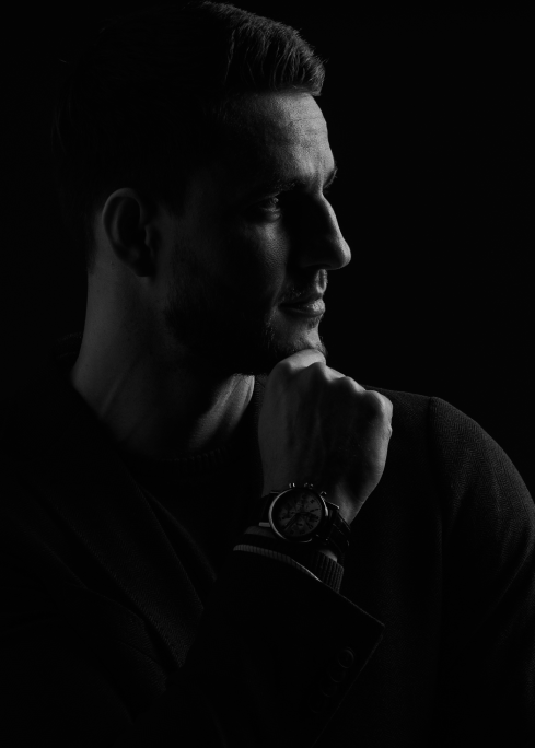 profile1