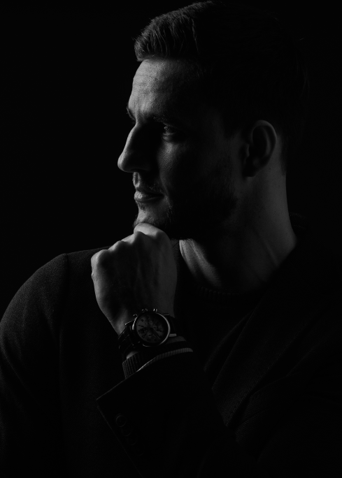 profile1