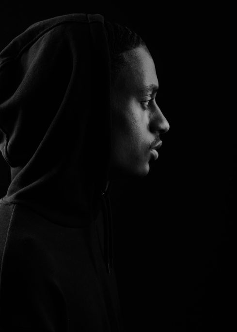 profile2