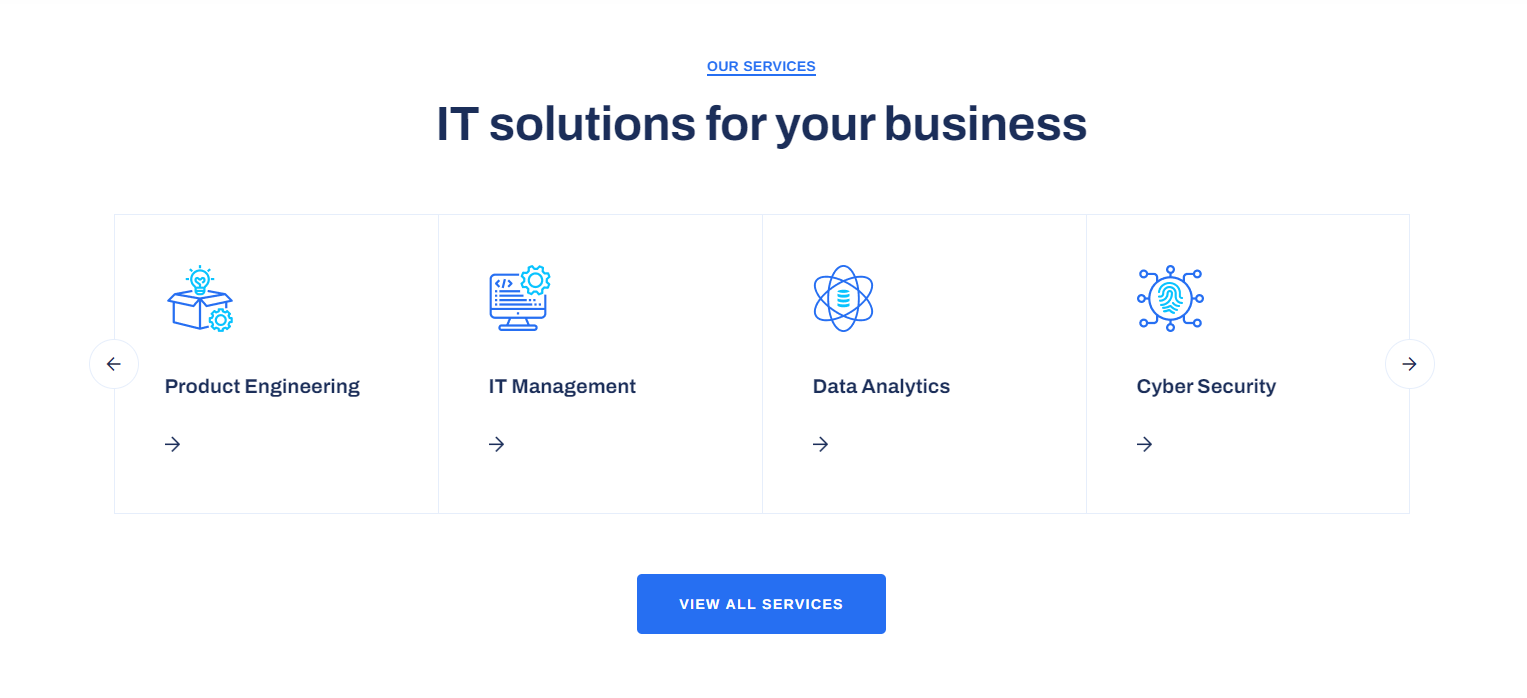 demo